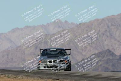 media/Nov-23-2025-Speed Ventures (Sun) [[88f20b6e61]]/1-Red Group/Session 3 (Turn 9)/